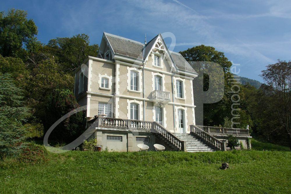 maison de ma 238 tre maison villa 224 vendre voreppe 38 maison de ma 238 tre maison villa 224 vendre voreppe 38