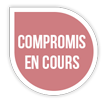 Bien sous compromis