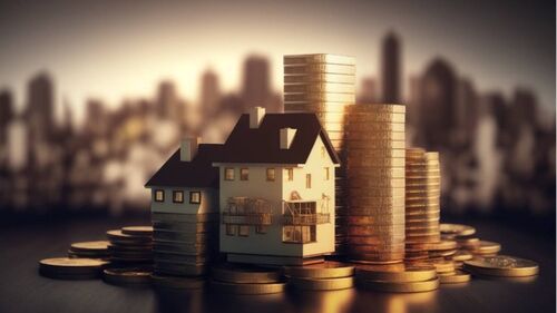 Immobilier : plus-value à la revente, quelle imposition ?