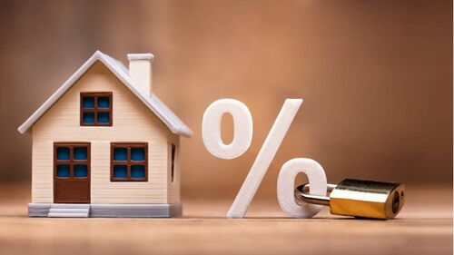Décrocher un crédit immobilier sera plus simple pour les investisseurs locatifs