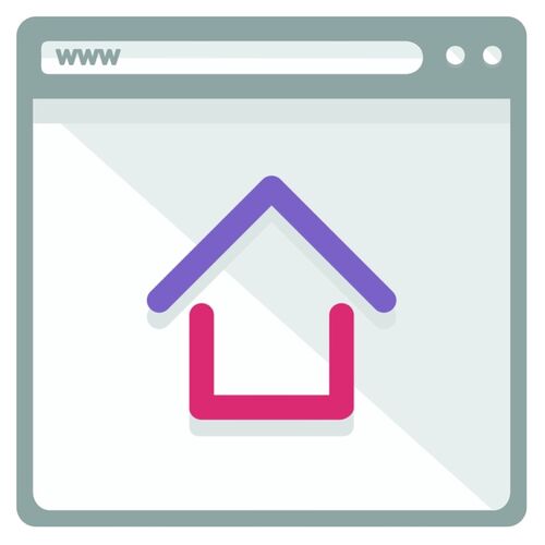 Annonces immobilières sur Leboncoin