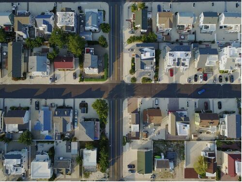 Immobilier : entre regain d’intérêt et freins persistants