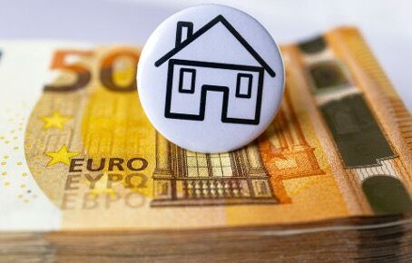 Recouvrement des loyers impayés Recouvrement des loyers impayés