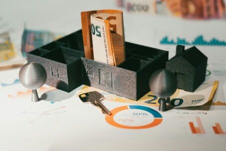 Crédit immobilier 2026
