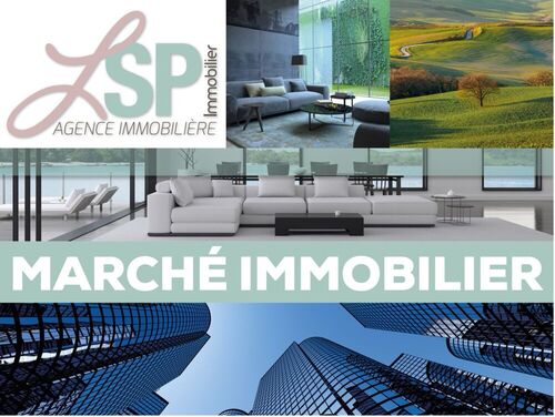 Immobilier 2025