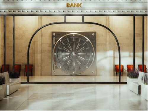 Crédit immobilier 2025