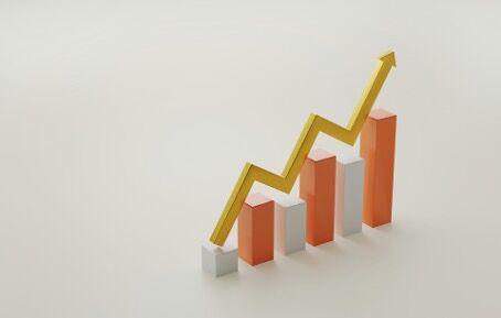 Achats immobiliers en 2026 Achats immobiliers en 2026