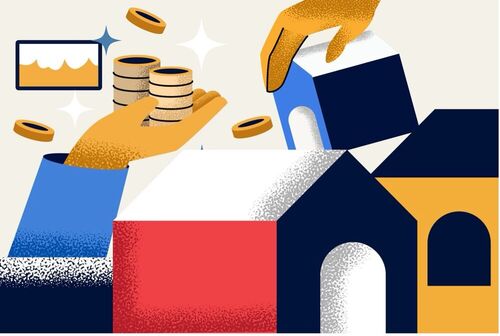 Analyse du marché immobilier 2026 Analyse du marché immobilier 2026