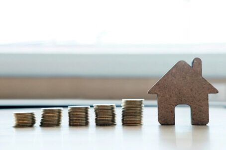 Crédit immobilier et crédit à la consommation