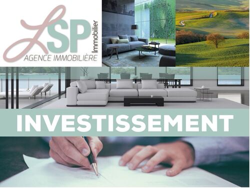 Investissement locatif 2026