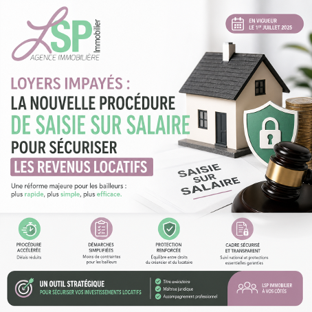 Loyers impayés Loyers impayés