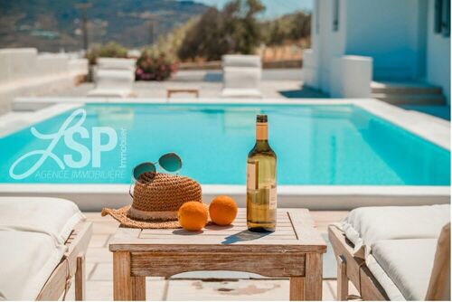 Piscine, jacuzzi, spa, abri de jardin Piscine, jacuzzi, spa, abri de jardin
