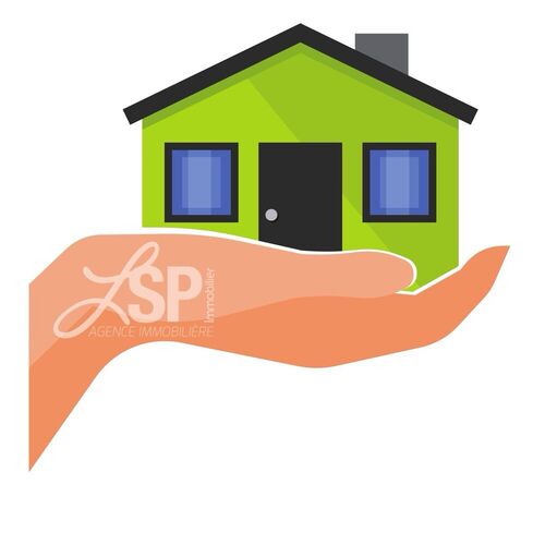 Accession à la propriété : dissociation entre le foncier et le bâti
