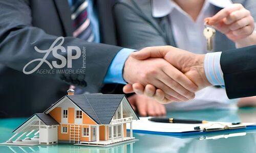 Gestion locative Gestion locative
