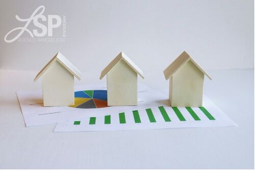 Pourquoi une estimation immobilière ne doit plus se limiter à un simple prix Pourquoi une estimation immobilière ne doit plus se limiter à un simple prix