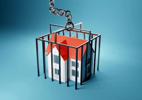 Fiscalité immobilière Fiscalité immobilière