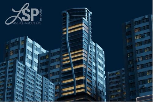 Syndic de copropriété Syndic de copropriété