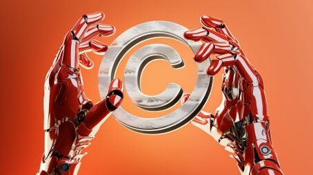 Réseaux sociaux et immobilier Réseaux sociaux et immobilier