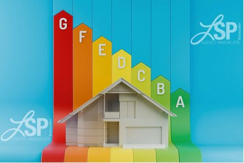 Diagnostics immobiliers obligatoires