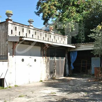 Maison Fontaine : FC1