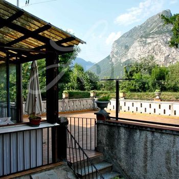 Maison Fontaine : FC4