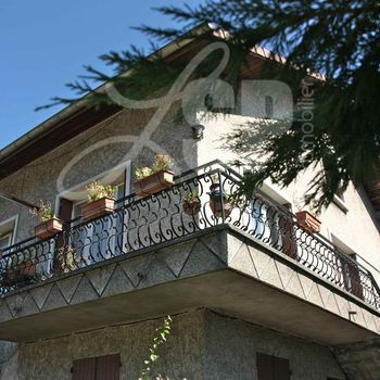 Maison Fontaine : FC2