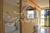Immobilier sur Grenoble : Appartement de 1 pieces