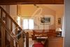 Immobilier sur Vinay : Maison, villa de 4 pieces