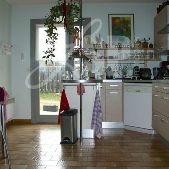 Maison criel de renage : 7