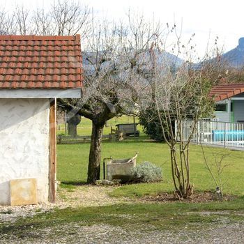 Maison criel de renage : 10