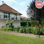 Maison Rives