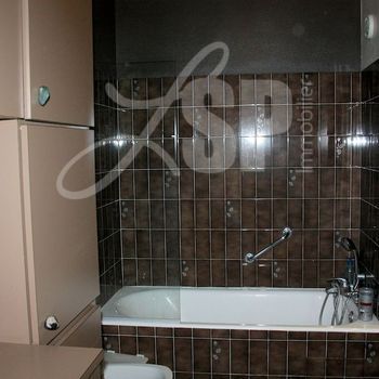 Appartement Voiron : K1