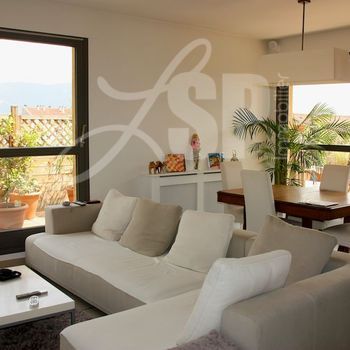 Appartement Voiron : 12