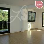 Appartement Rives