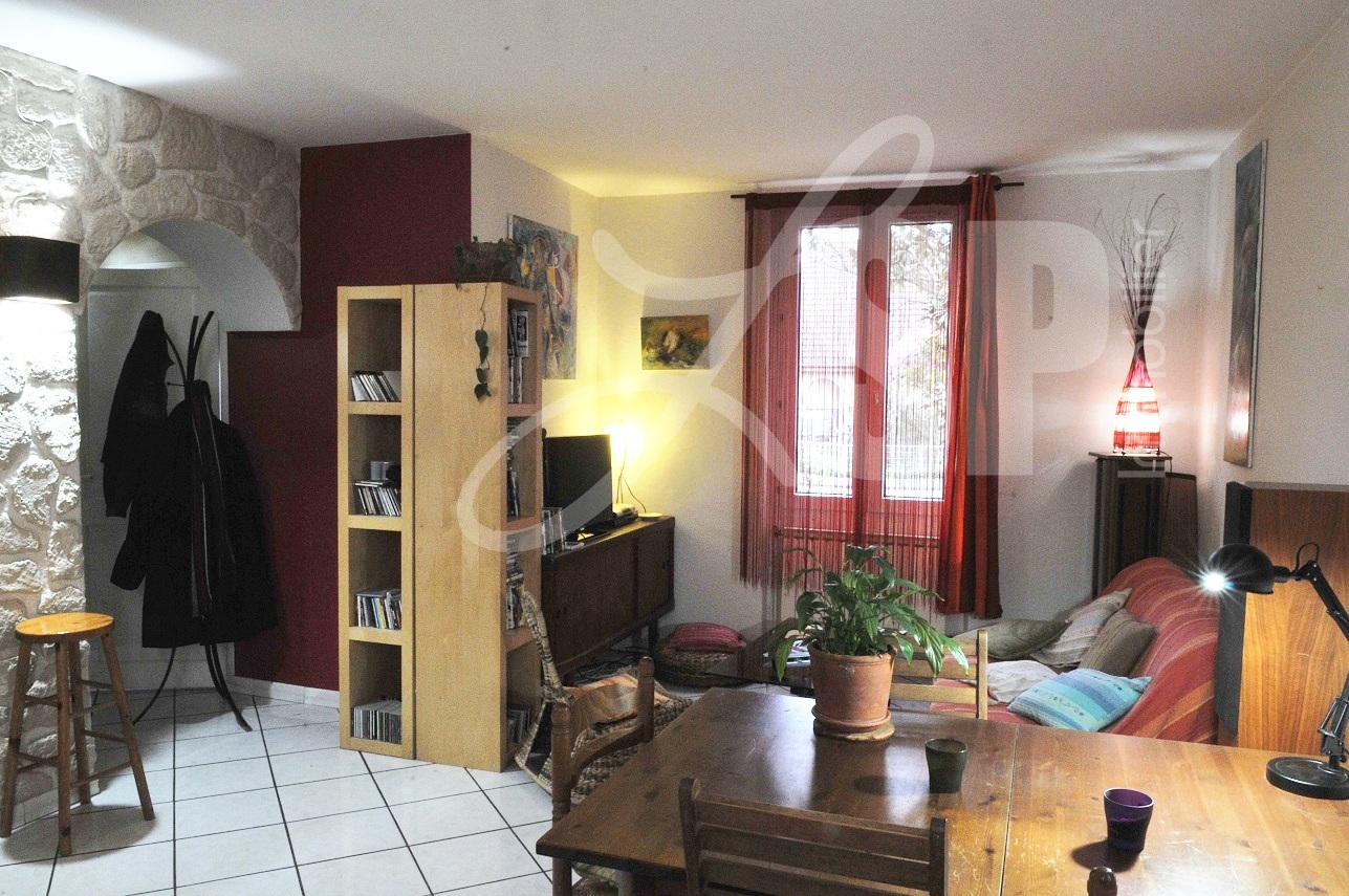 Maison Grenoble 69m² Maison, villa à vendre Grenoble 38 230000 EUR