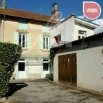 Maison Renage