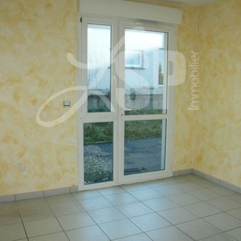 Locaux professionnels : Bureau