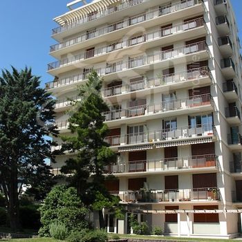 Appartement T1 : T1 Grenoble