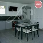T3 Les Harmonies Loi Pinel (C305)
