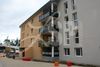 Immobilier sur Rives : Appartement de 4 pieces