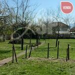 Maison T6 Rives