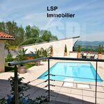 Maison Beaucroissant