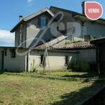 Maison de village T3 bis
