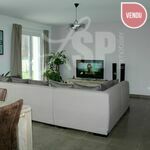 Villa Plain-pied RT 2012