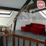 Appartement T2 bis