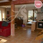 Maison T5