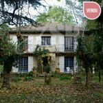 Villa T6