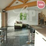 Villa T5