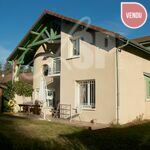 Villa d'architecte