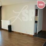 Appartement T3
